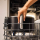 Braun Air Fryer MultiFry 5 HF5034I - 1511274 - zdjęcie 5